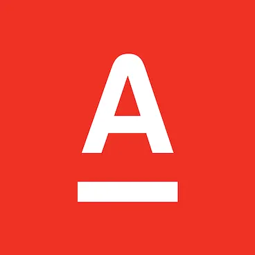 Smartofood серіктесі