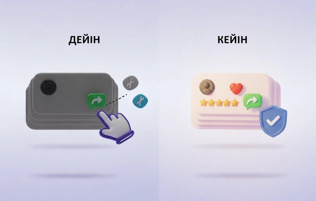 Клиент пікірлері мен онлайн бедел: жеткізу мейрамханасы үшін неге маңызды