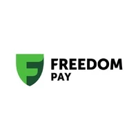 Smartofood серіктесі