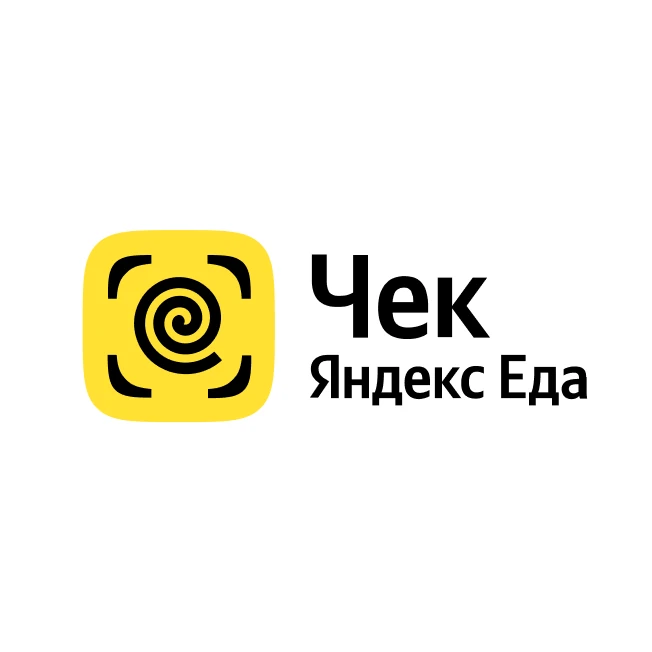 Яндекстің чектері