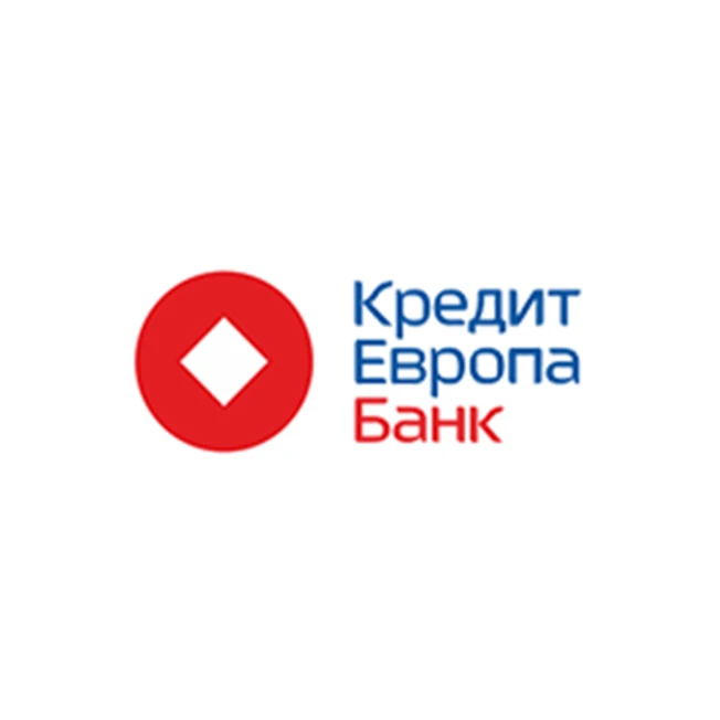 Еуропа Банк несиесi