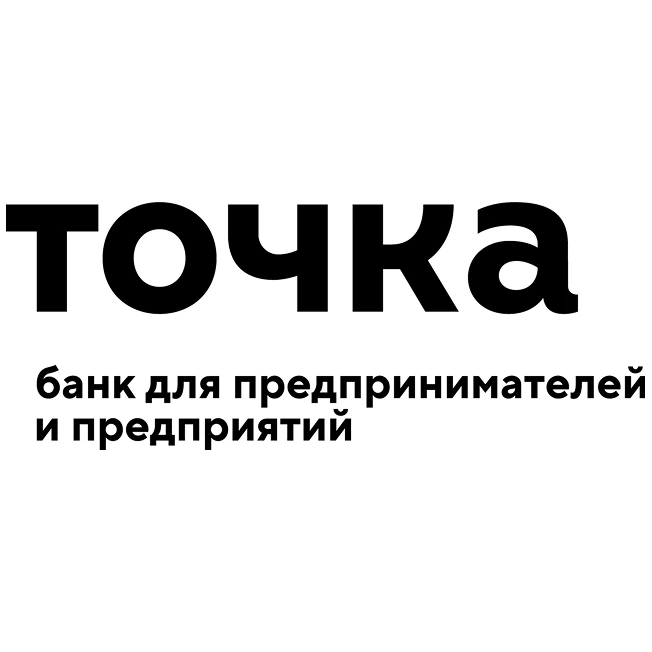 Банк Нүкте